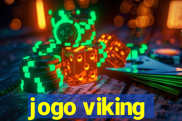 jogo viking