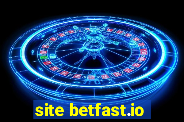 site betfast.io