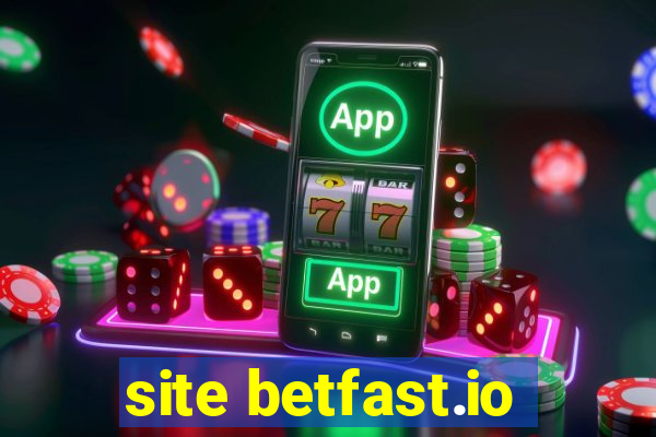 site betfast.io