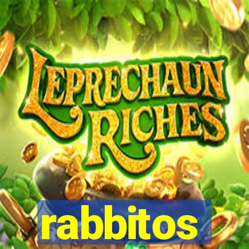 rabbitos