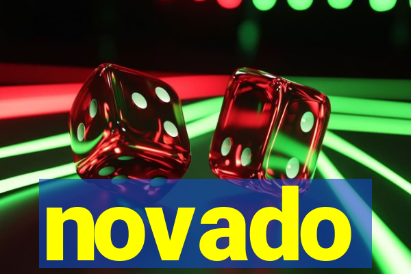 novado