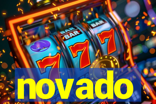 novado