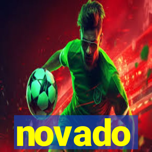 novado