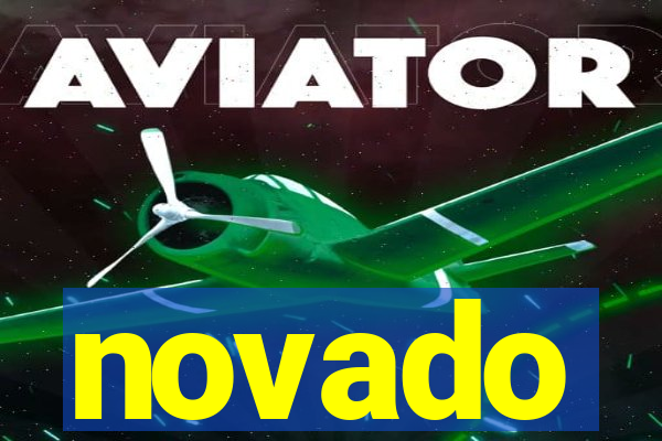 novado