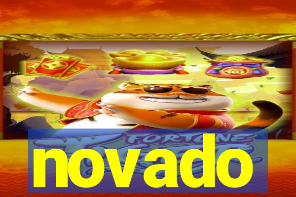 novado