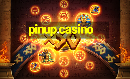 pinup.casino