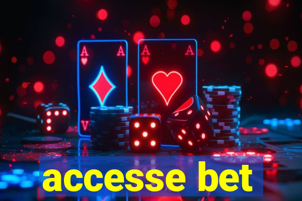 accesse bet