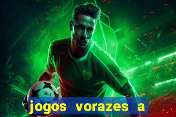 jogos vorazes a cantiga dos pássaros das serpentes