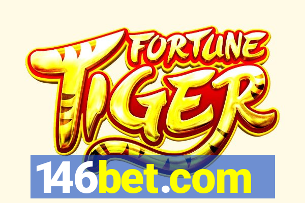 146bet.com