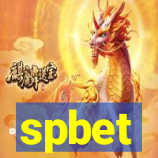 spbet