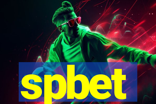 spbet