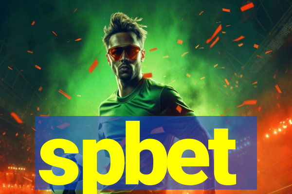 spbet