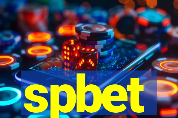 spbet