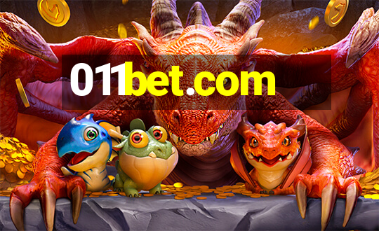 011bet.com