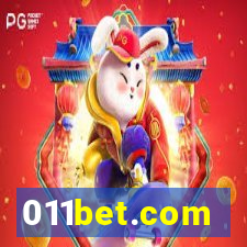 011bet.com