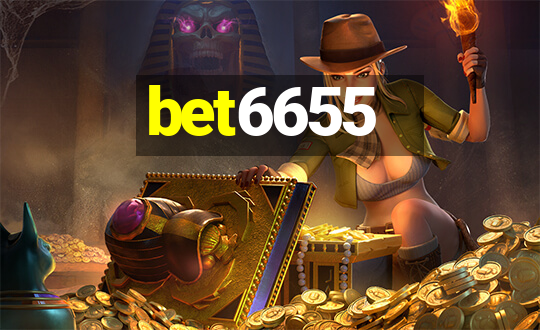 bet6655