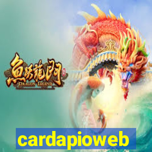 cardapioweb