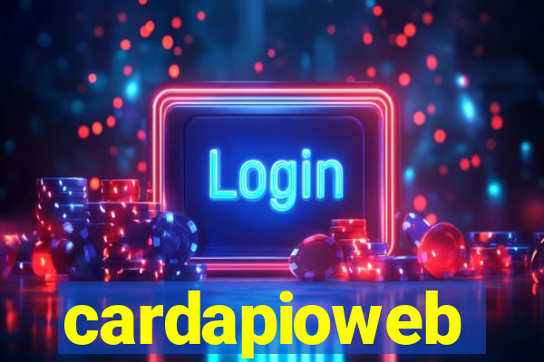 cardapioweb