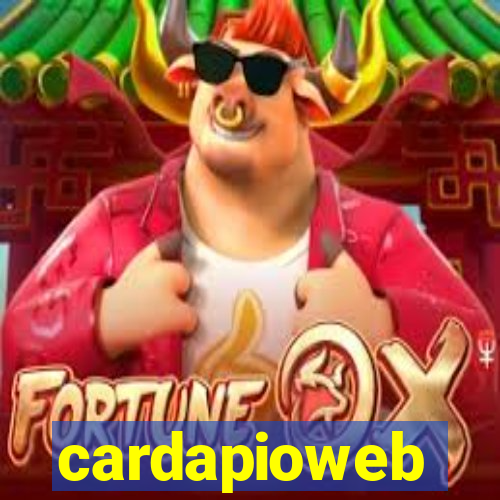 cardapioweb