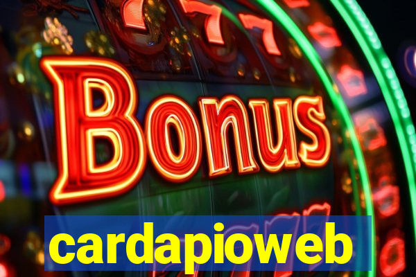 cardapioweb