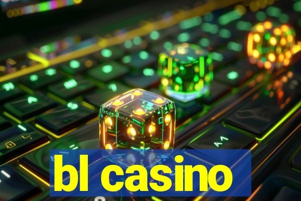 bl casino