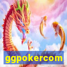 ggpokercom