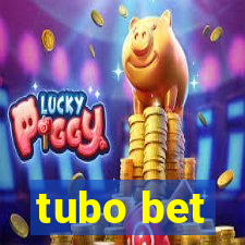 tubo bet