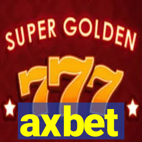 axbet