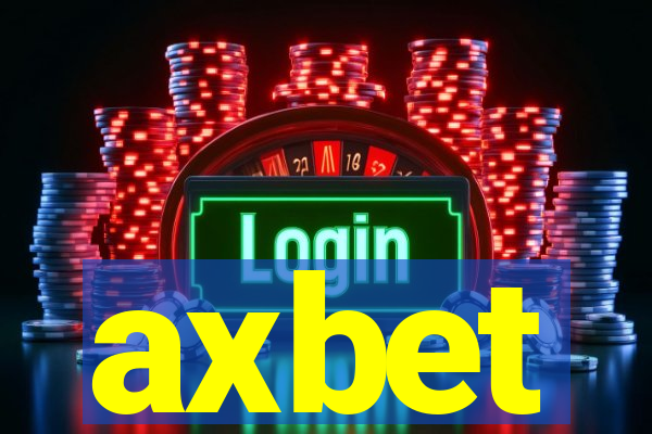 axbet