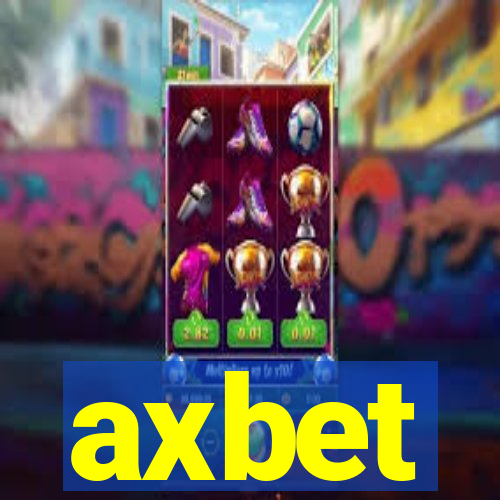 axbet