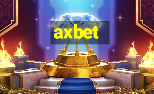 axbet