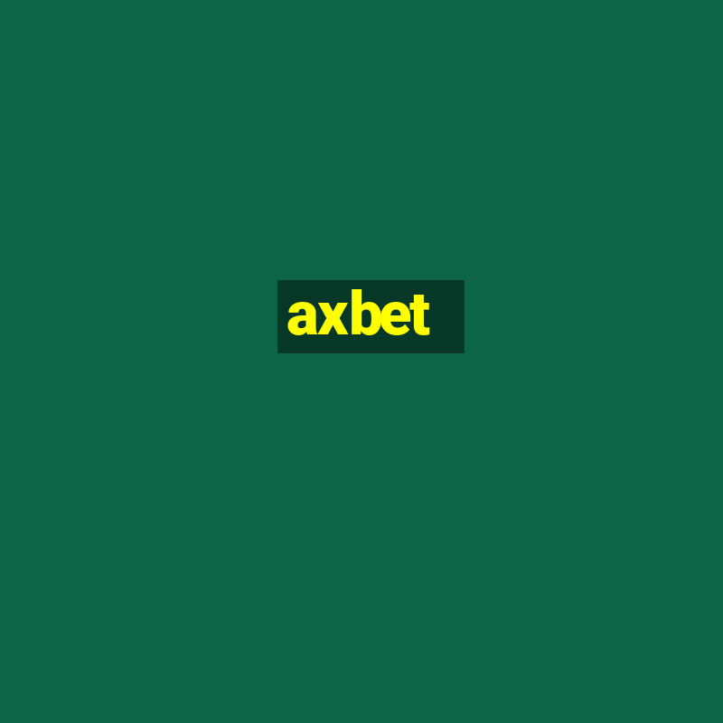 axbet