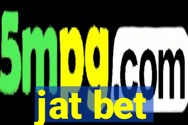 jat bet