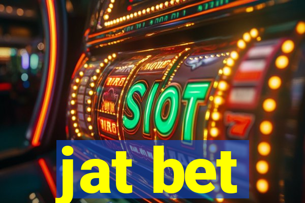 jat bet