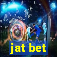 jat bet