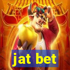 jat bet