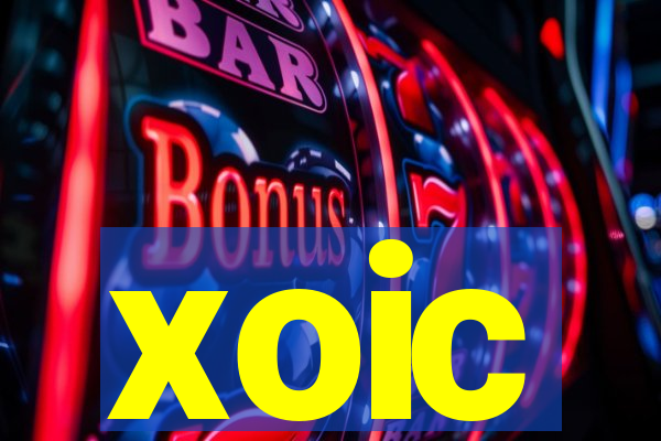 xoic