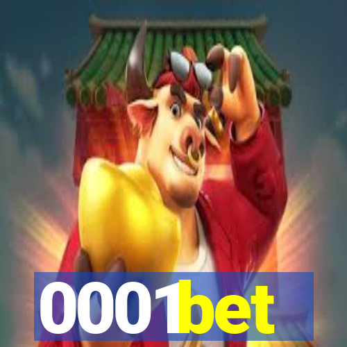 0001bet