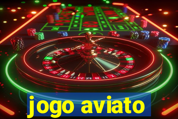 jogo aviato