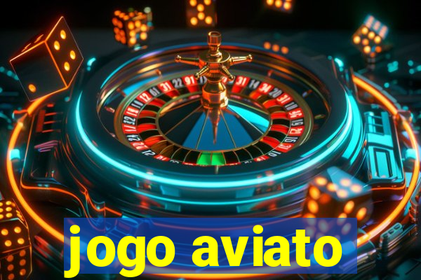 jogo aviato