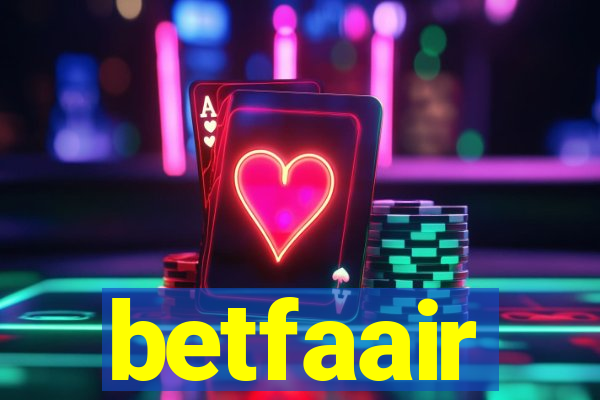 betfaair