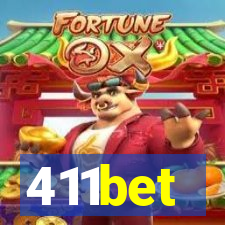 411bet