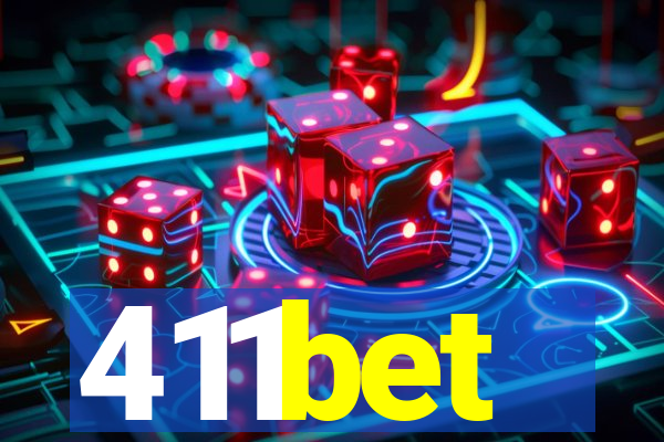 411bet