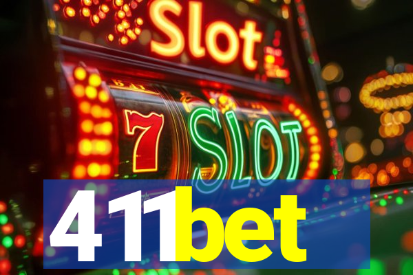 411bet