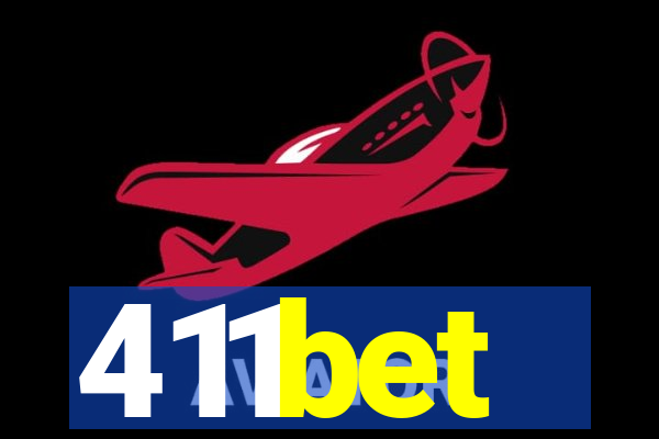 411bet