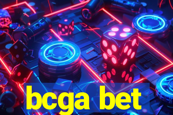 bcga bet