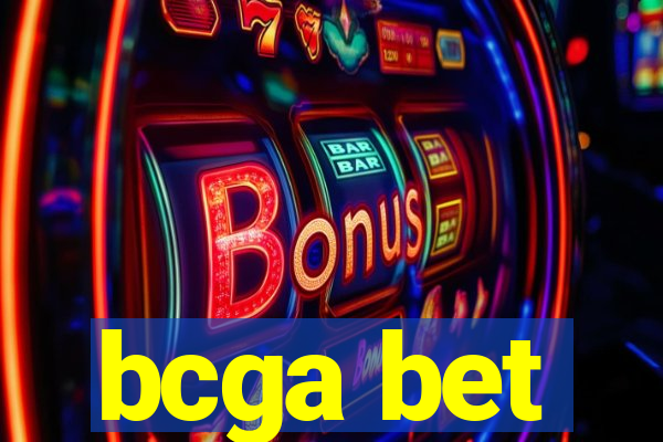 bcga bet