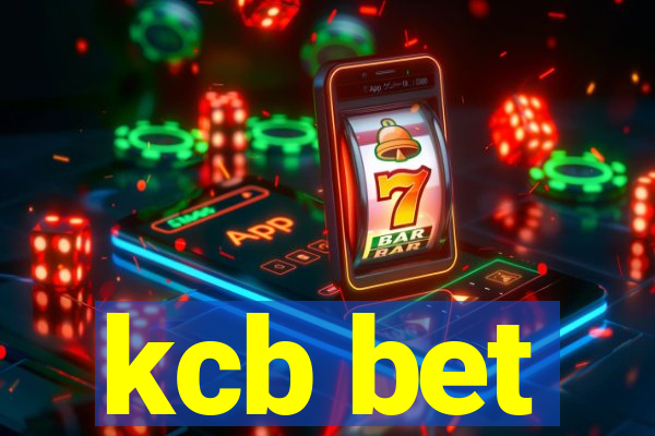 kcb bet