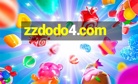 zzdodo4.com