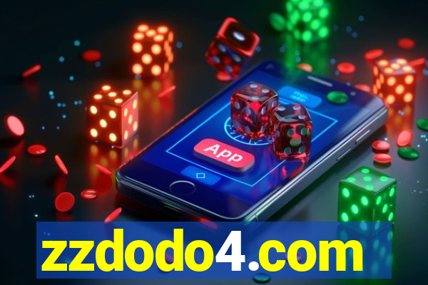 zzdodo4.com